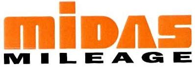 Midas Precured Tread Private Limited, Midas Marketing.